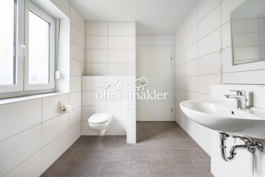 * Großzügige 3,5-Zimmer-Wohnung | 94 m² | EBK & Balkon * - Photo 4