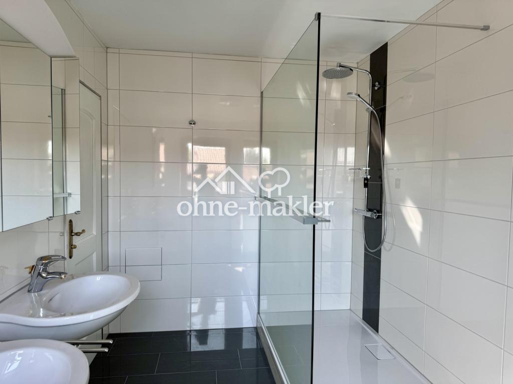 3 Zimmer Wohnung / Südseite in Bischofsmais - Erstbezug nach Renovierung - Photo 5