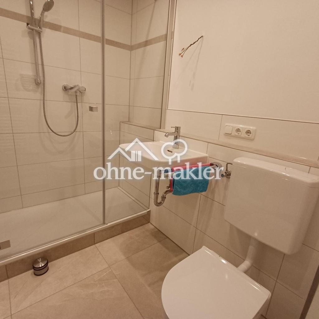Schöne 3 Zimmerwohnung - Photo 5