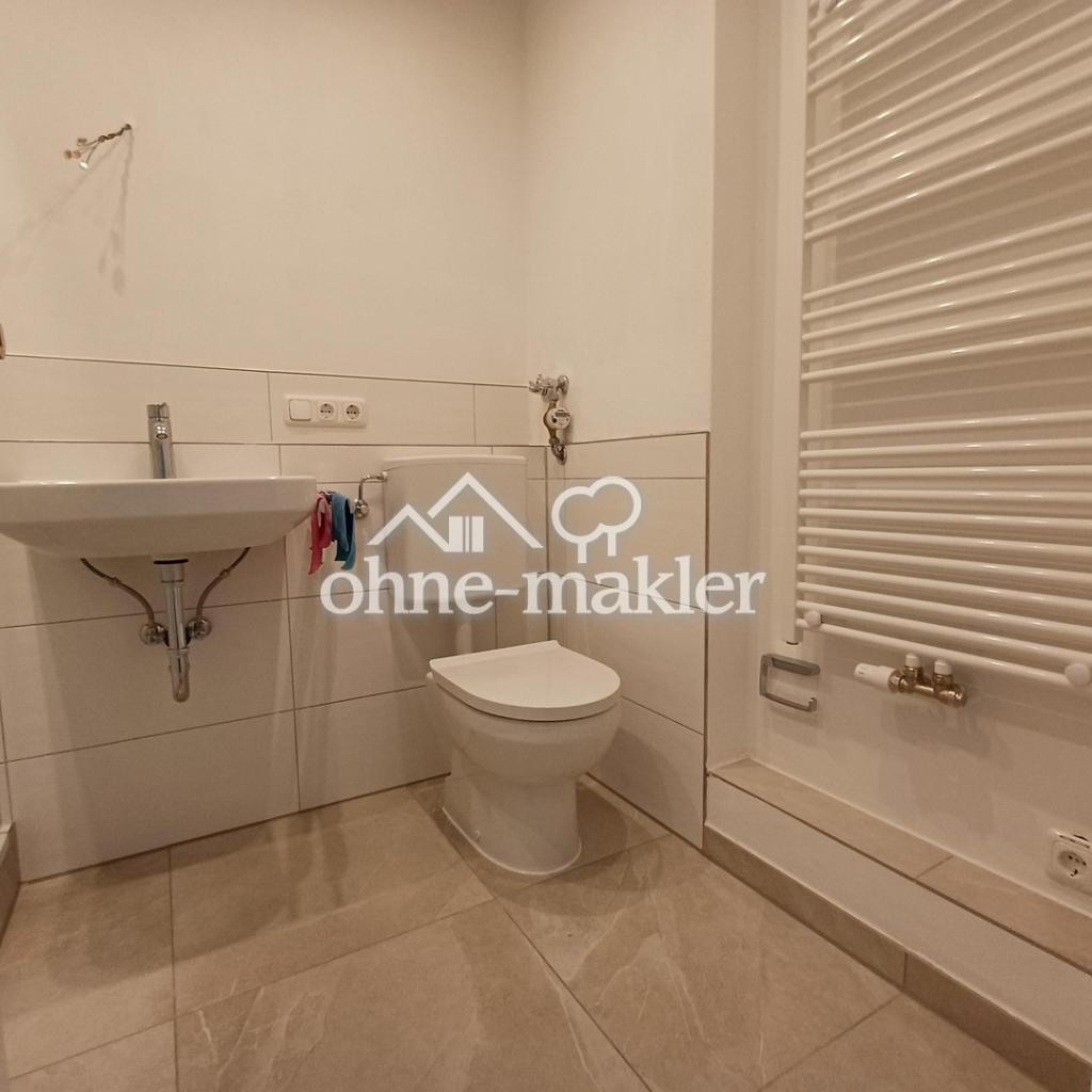 Schöne 3 Zimmerwohnung - Photo 4