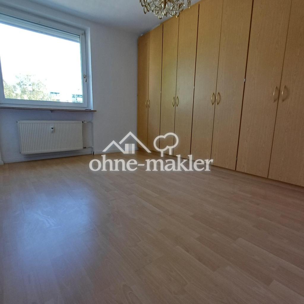 Schöne 3 Zimmerwohnung - Photo 3