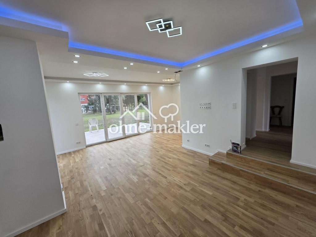 Frisch sanierte Haus zum vermieten - Photo 2