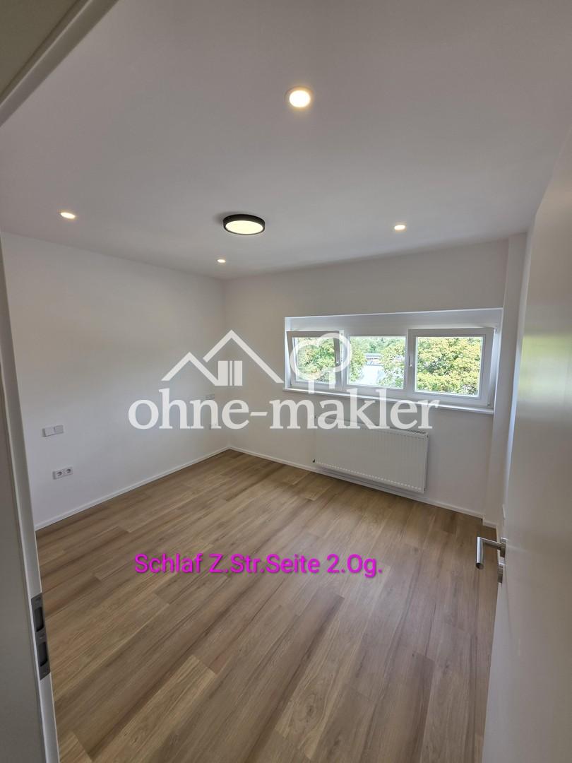 Frisch sanierte Haus zum vermieten - Photo 5