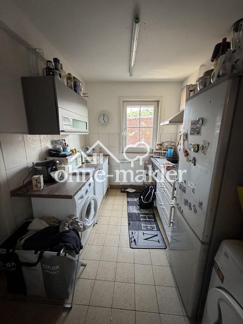 Charmante 4-Zimmer-Wohnung in zentraler Lage von Weilheim - Photo 5
