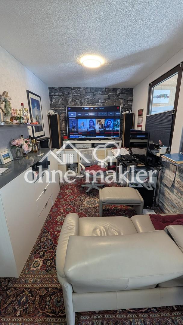 Alternative zu Mietwohnung 42qm für ca. 300€ pro Monat warm - Photo 1
