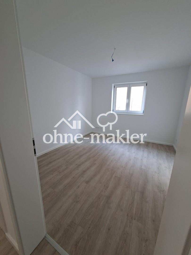 Wohlfühldomizil im Zweifamilienhaus ,Erstbezug, Wärmepumpe/PV-Anlage/langfristige Staffelmiete - Foto 2