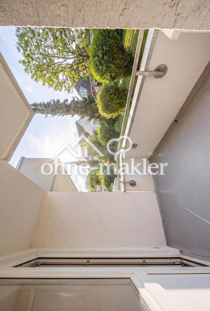 SELTENE GELEGENHEIT | 2 Zimmer Wohnung im Herzen von Schwabing, saniert, Jetzt Anfragen! - Photo 4