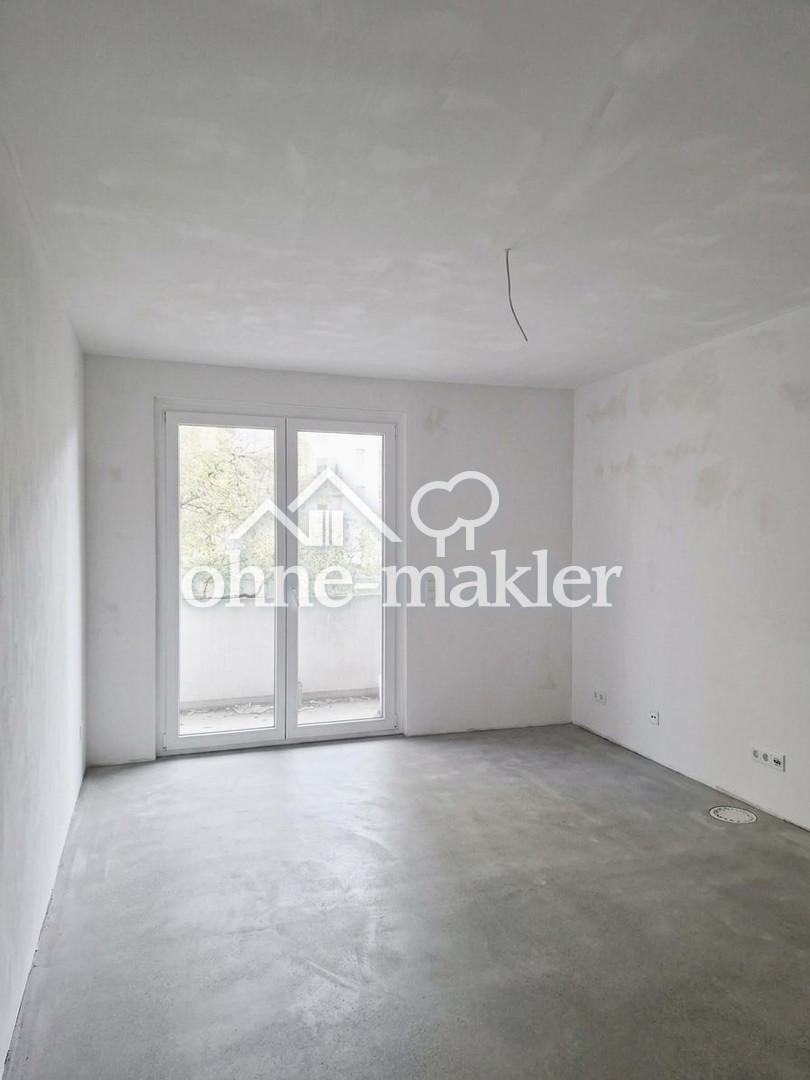 Erstbezug nach Kernsanierung: Modernes 4-Zimmer-Wohnen nahe Rüttenscheid - Photo 5
