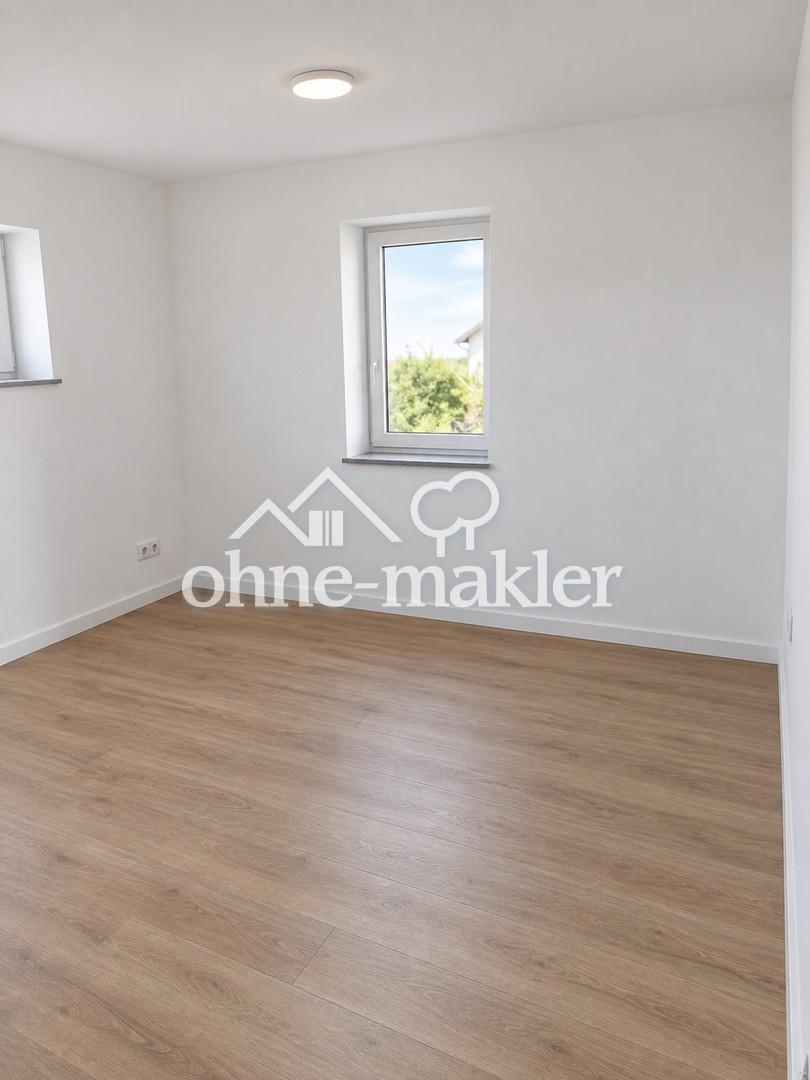 Energieeffizientes Einfamilienhaus - Foto 5
