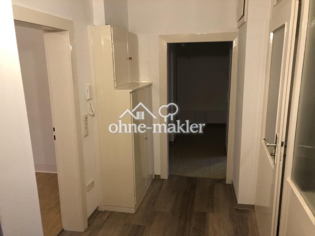 Liebhaberwohnung 2. OG Fachwerkhaus in der Altstadt von Windecken - Photo 3
