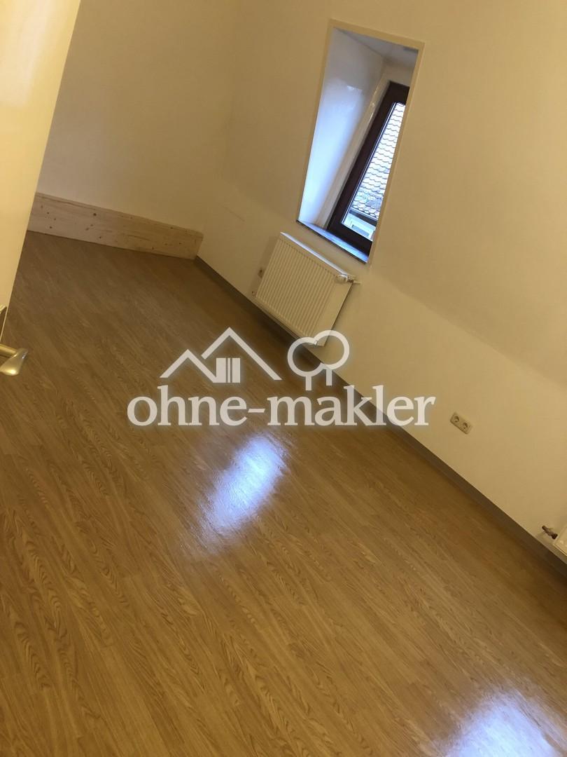 Liebhaberwohnung 2. OG Fachwerkhaus in der Altstadt von Windecken - Photo 5