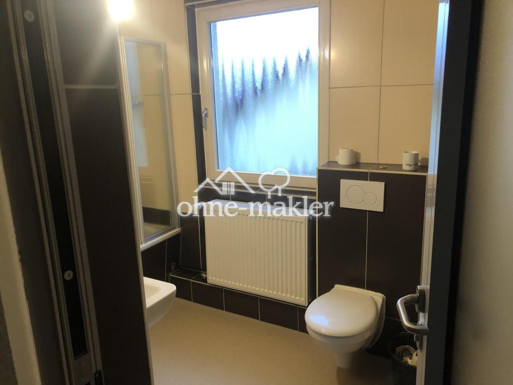 Liebhaberwohnung 2. OG Fachwerkhaus in der Altstadt von Windecken - Photo 2