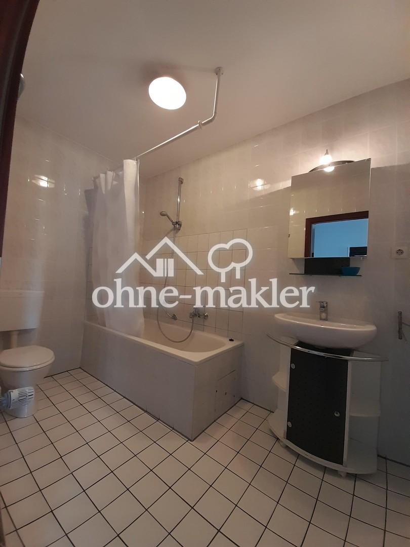 3-Zi.Whg. mit Balkon und TG-Stellplatz in Münster-Gievenbeck - Photo 5