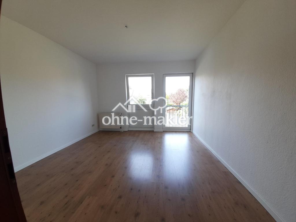 3-Zi.Whg. mit Balkon und TG-Stellplatz in Münster-Gievenbeck - Photo 2