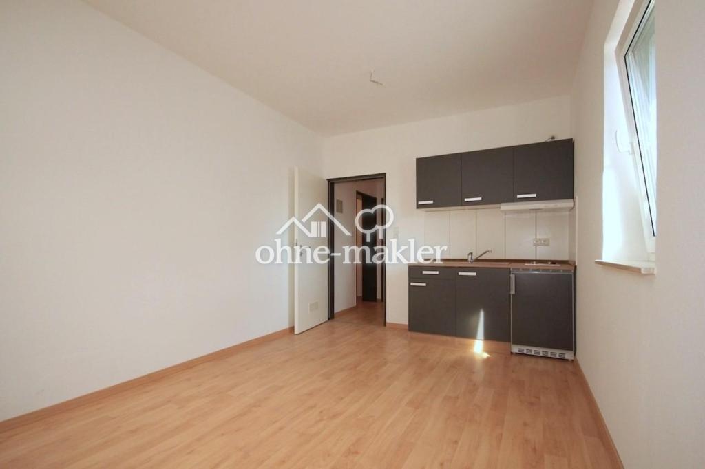 1-Zimmer-Wohnung in Vechta zu vermieten (WE 2.3) - Foto 3