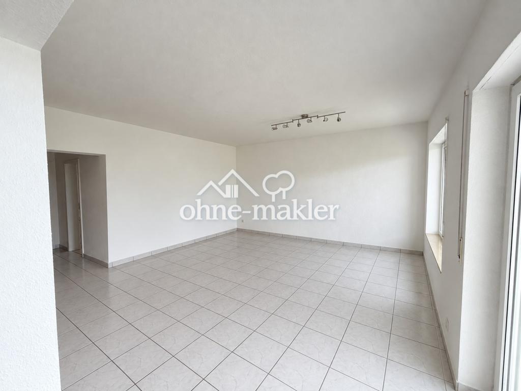 Helle 2-Zimmer Wohnung mit Traumblick - Photo 2