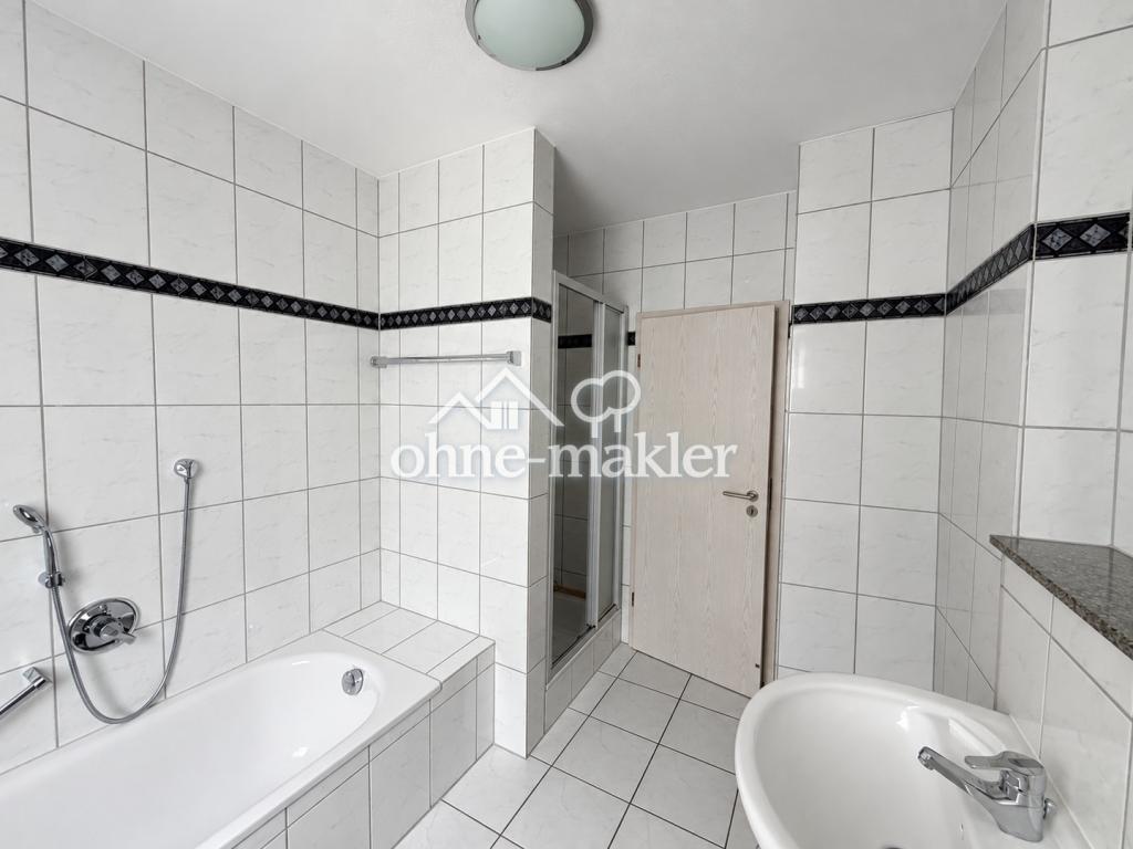 Helle 2-Zimmer Wohnung mit Traumblick - Photo 3
