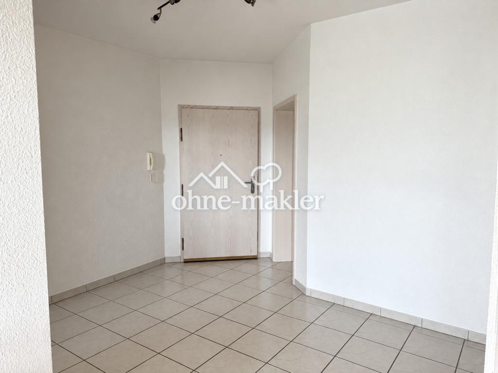 Helle 2-Zimmer Wohnung mit Traumblick - Photo 5