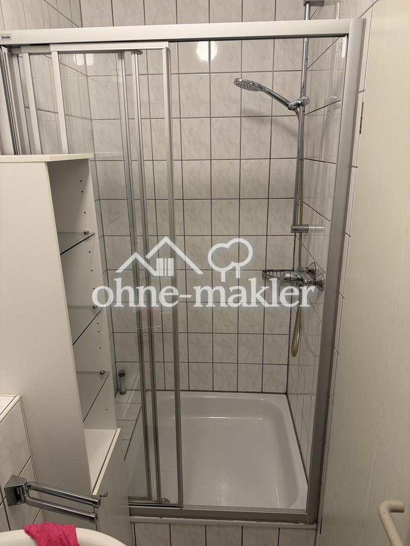 Schöne EG Wohnung - Photo 4