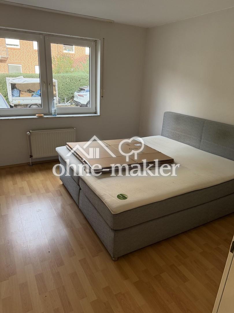 Schöne EG Wohnung - Photo 2
