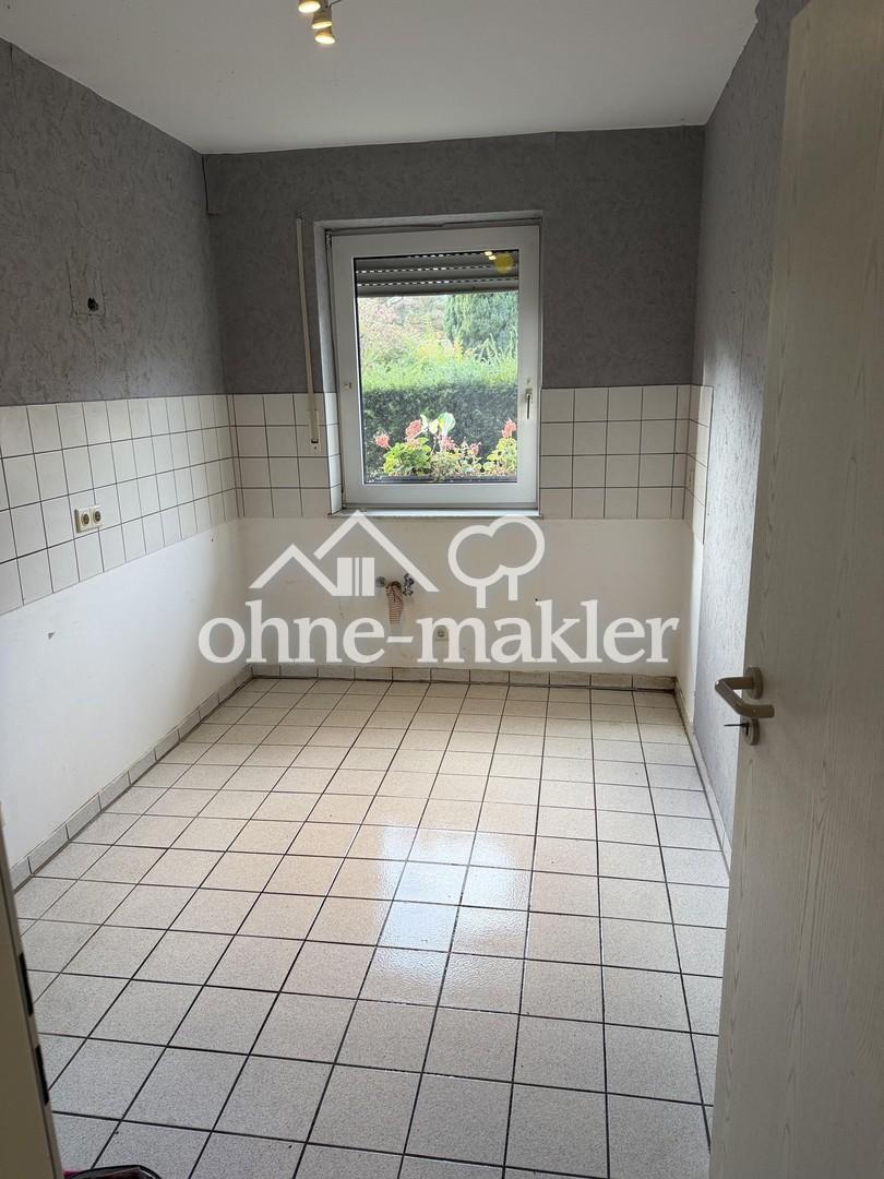 Schöne EG Wohnung - Photo 3