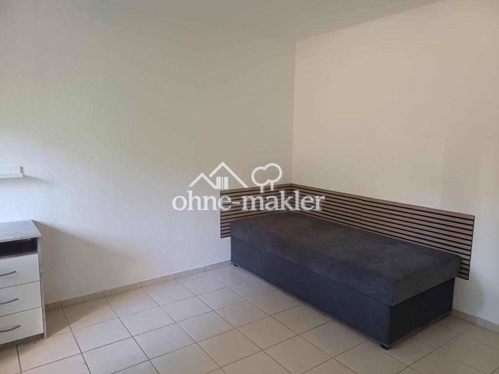 Friendly 1-room apartment in Berlin - Biesdorf ideal for students - Foto 1