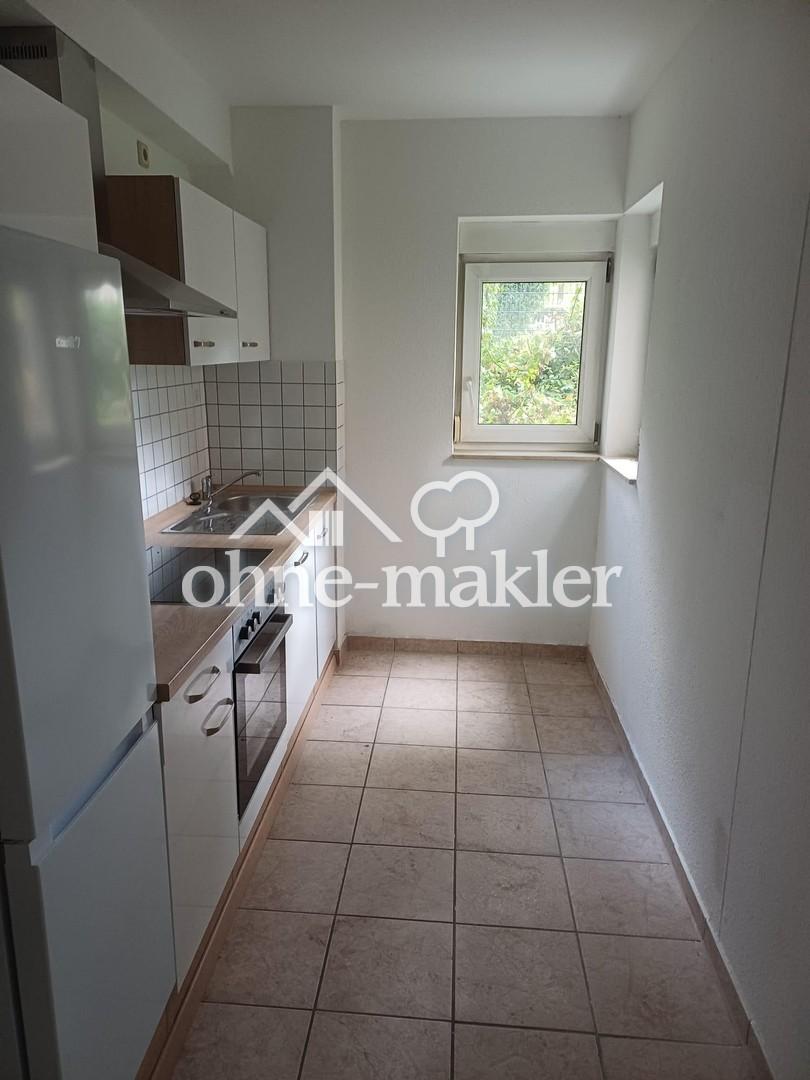 Friendly 1-room apartment in Berlin - Biesdorf ideal for students - Foto 2
