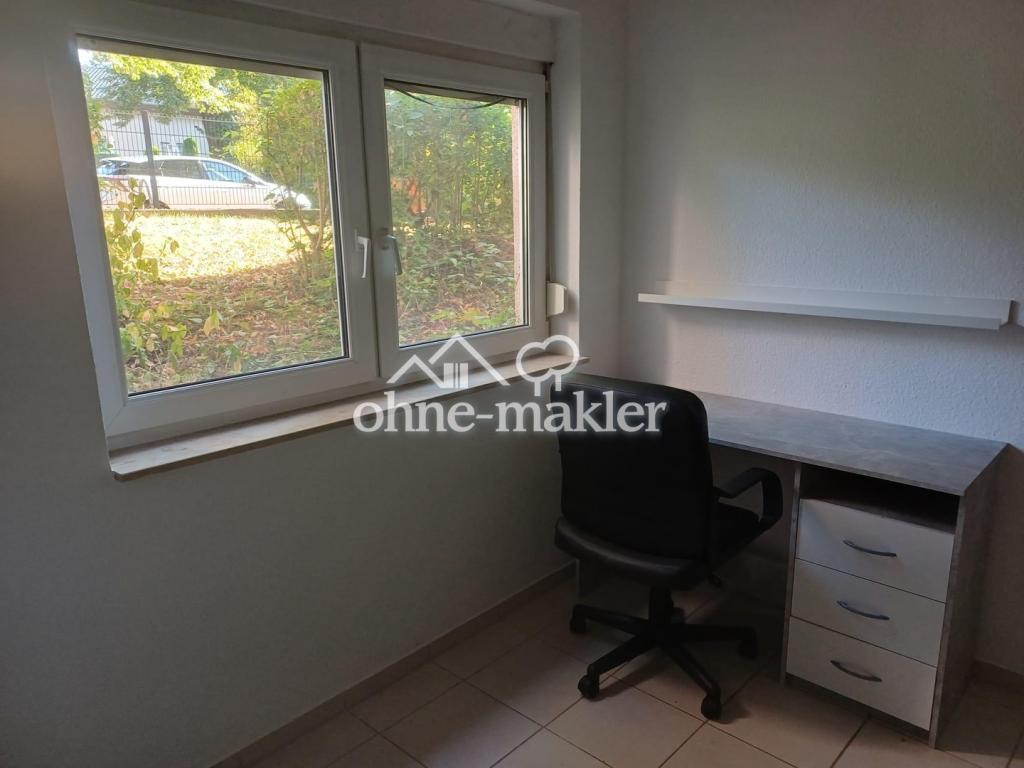 Friendly 1-room apartment in Berlin - Biesdorf ideal for students - Foto 4