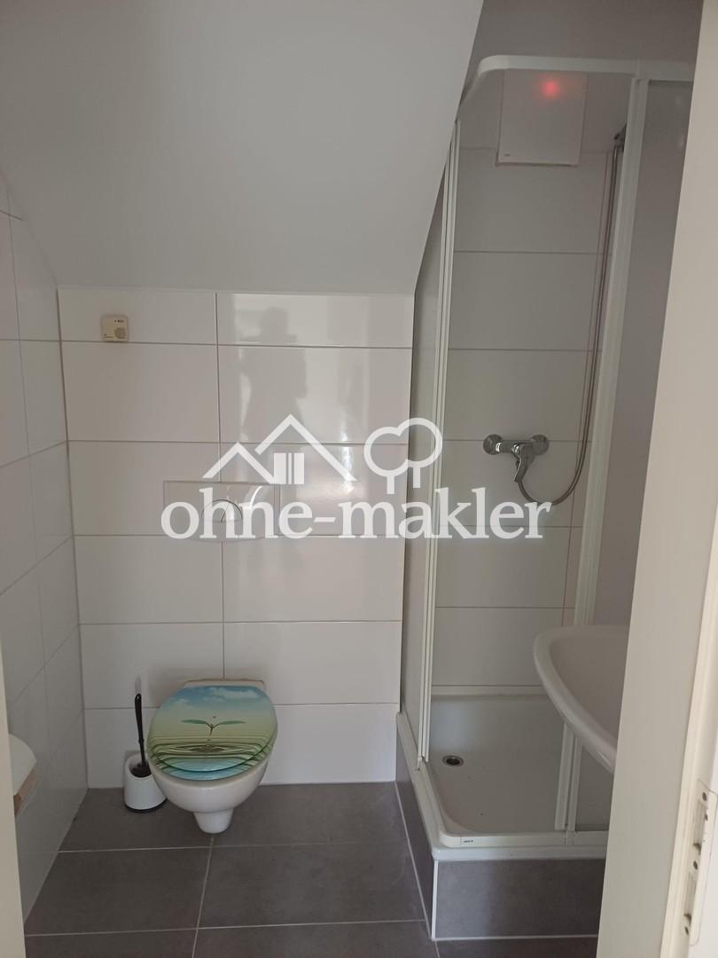 Friendly 1-room apartment in Berlin - Biesdorf ideal for students - Foto 3