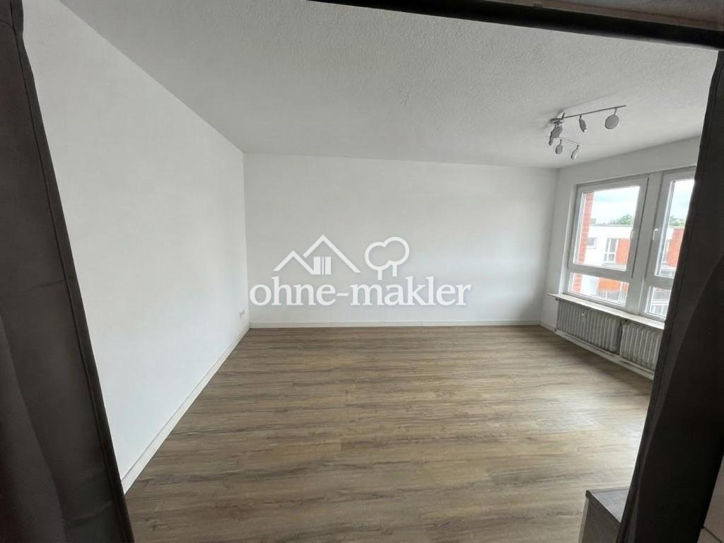 Etagenwohnung in Friedrichsthal - Photo 3