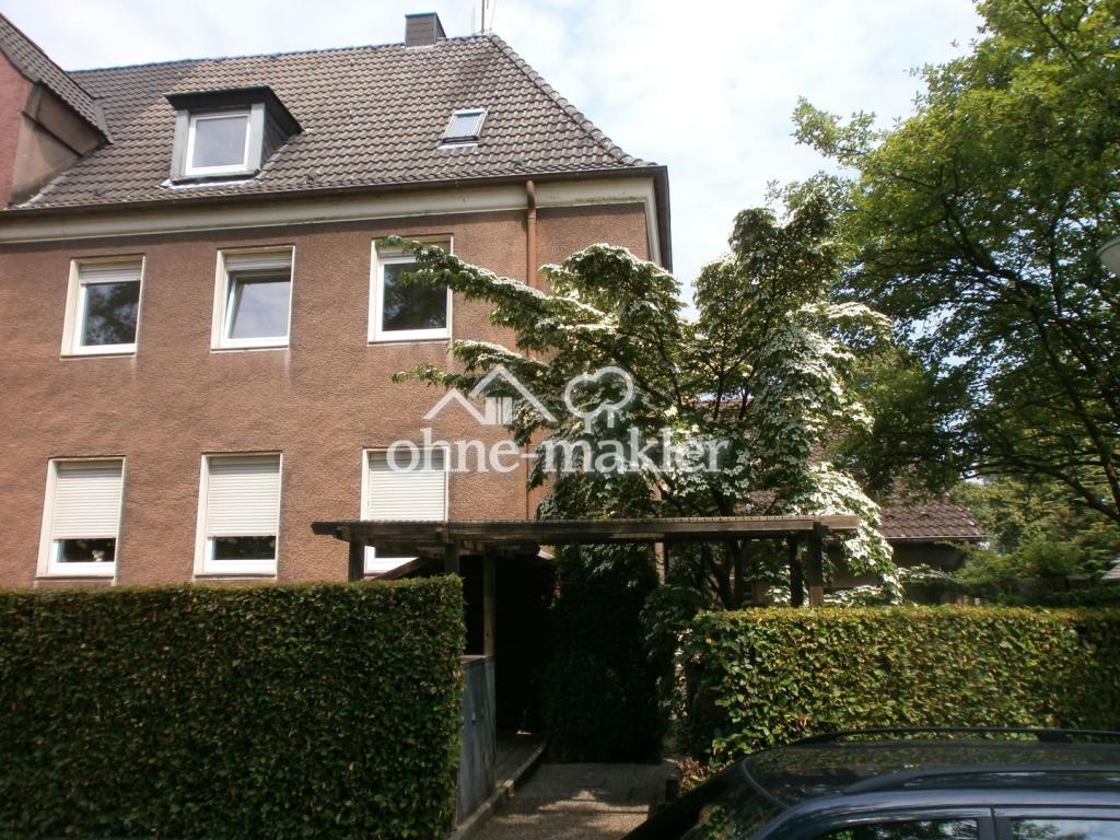 Wohnung im 1. OG DO-Wambel ab 01.01.2027 zu vermieten - Foto 4