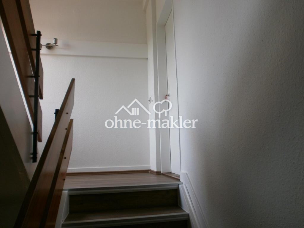Wohnung im 1. OG DO-Wambel ab 01.01.2027 zu vermieten - Foto 5