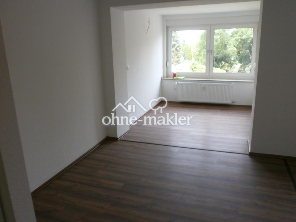Wohnung im 1. OG DO-Wambel ab 01.01.2027 zu vermieten - Foto 1