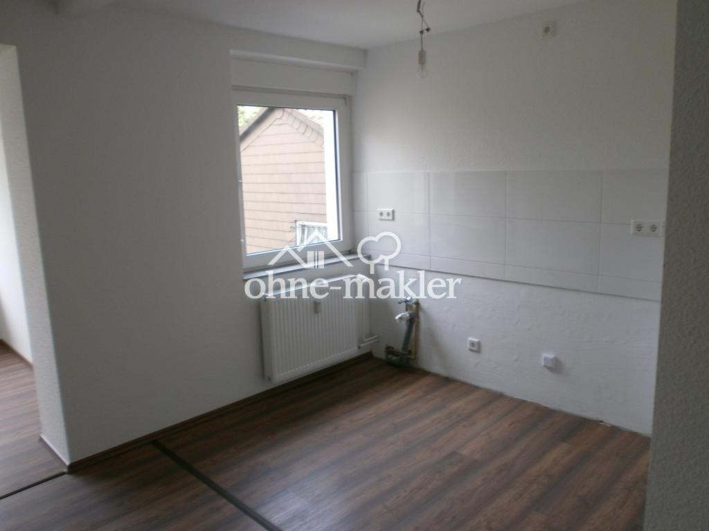 Wohnung im 1. OG DO-Wambel ab 01.01.2027 zu vermieten - Foto 2