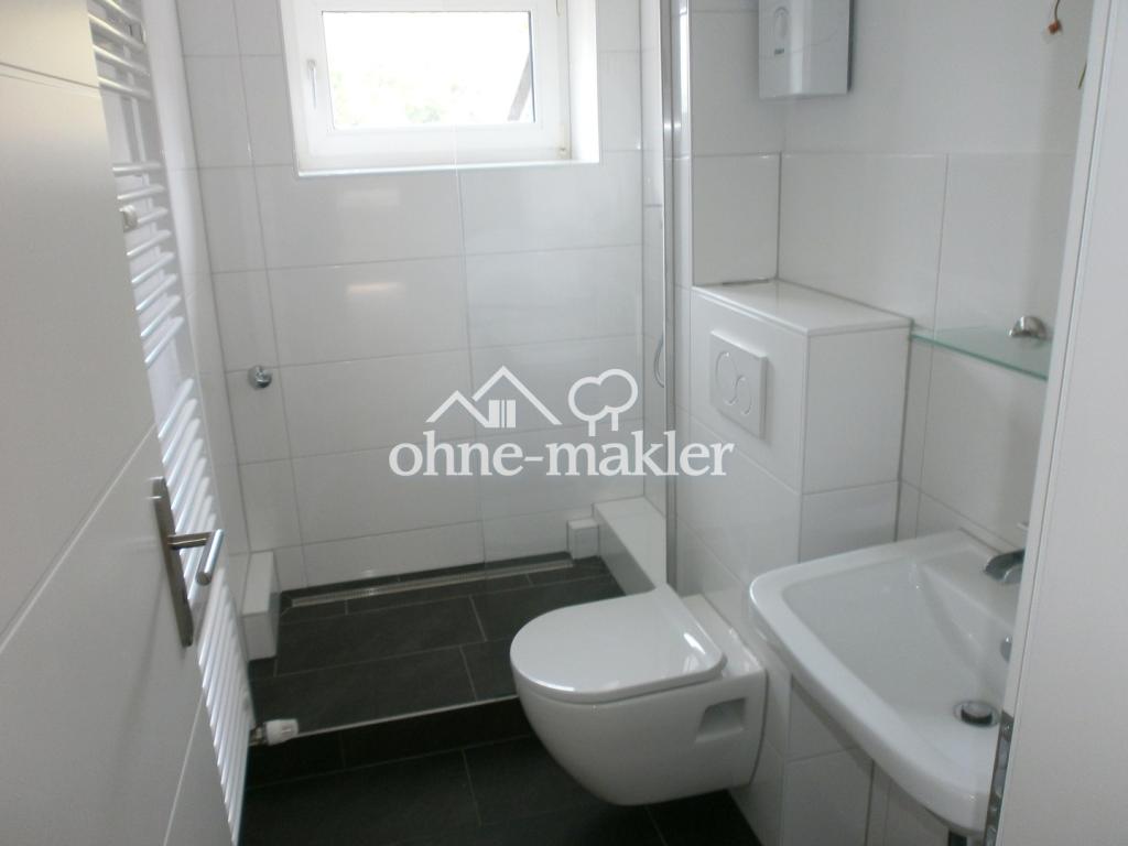Wohnung im 1. OG DO-Wambel ab 01.01.2027 zu vermieten - Foto 3