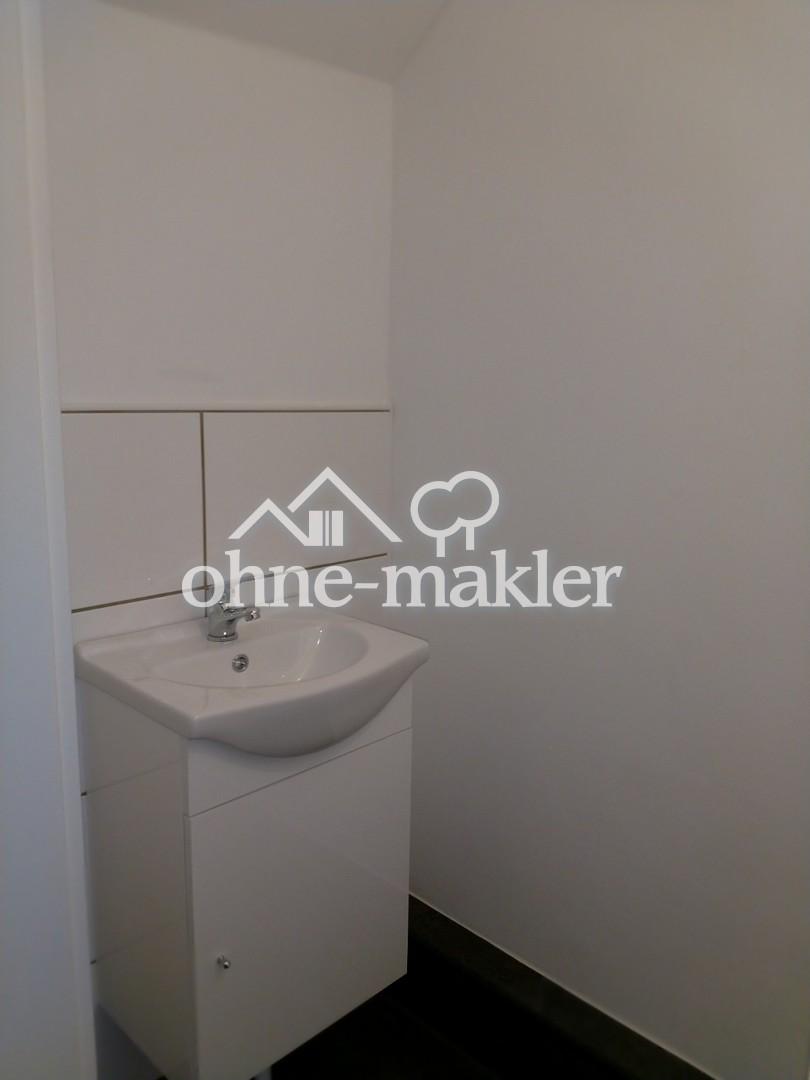 Ruhige Maisonette-Wohnung mit Garten auf einem ehemaligen Bauernhof - Photo 4