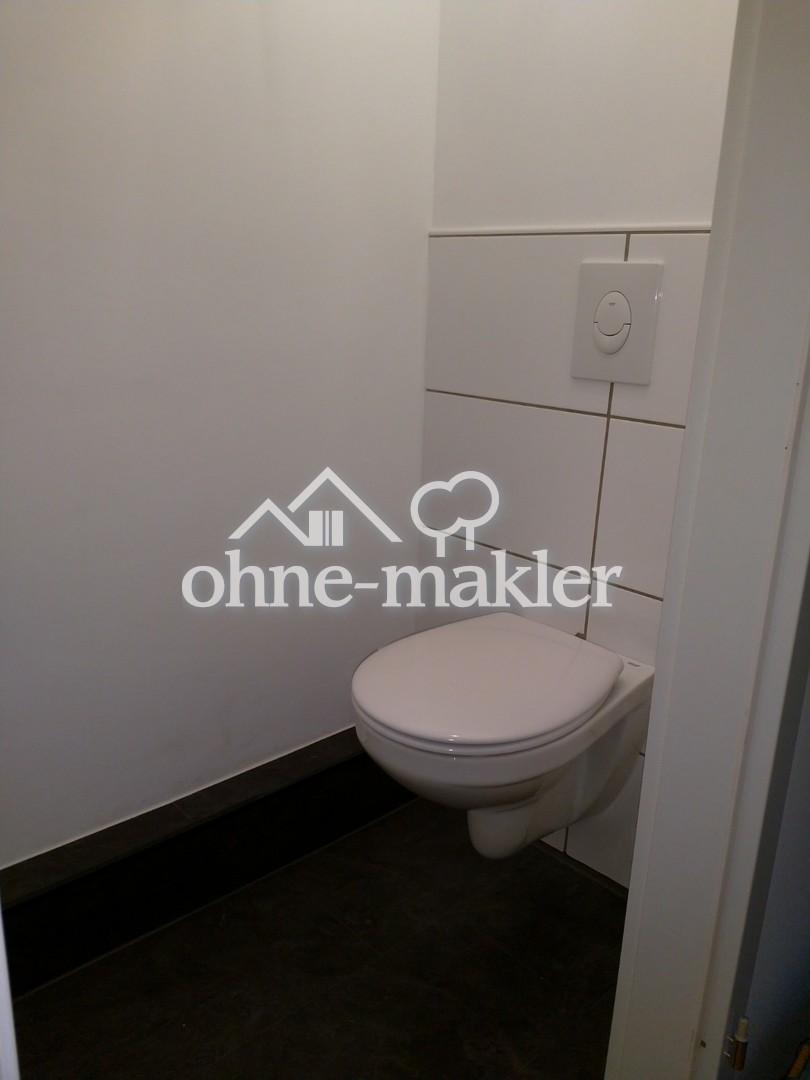 Ruhige Maisonette-Wohnung mit Garten auf einem ehemaligen Bauernhof - Photo 5