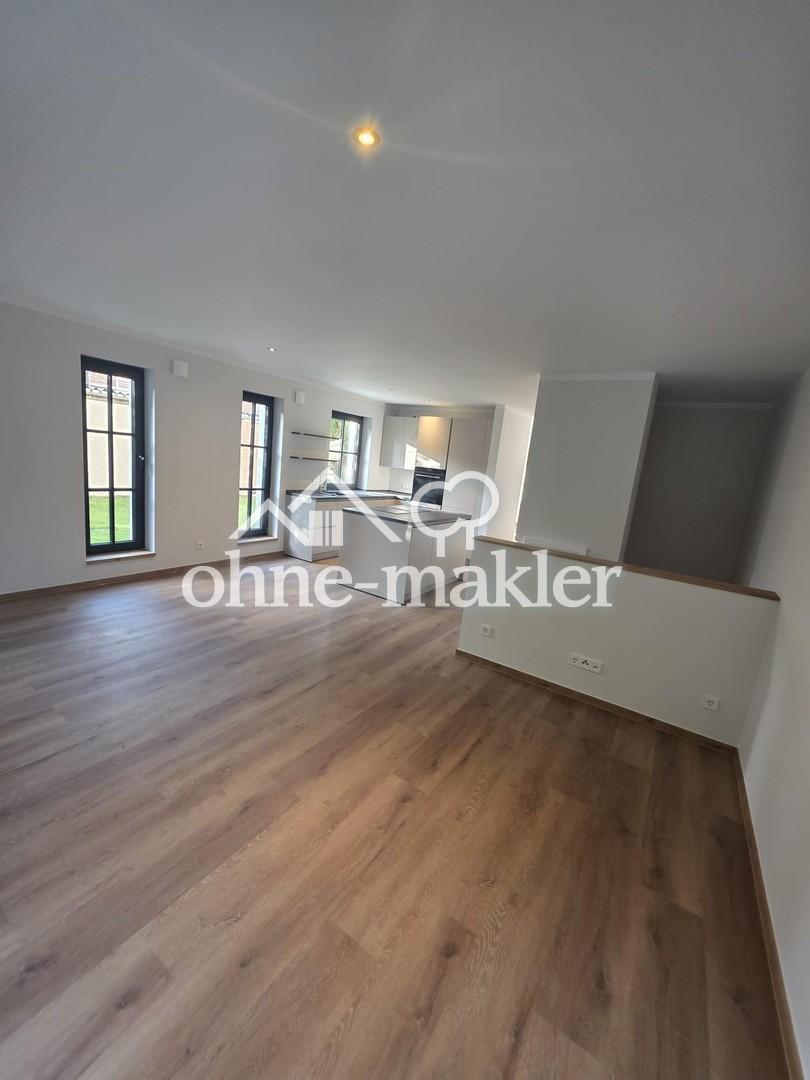 Neubau Erstbezug - Photo 1