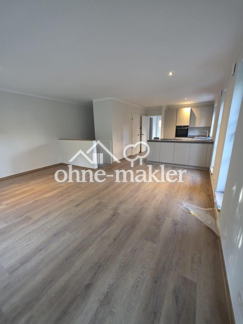 Neubau Erstbezug - Photo 1