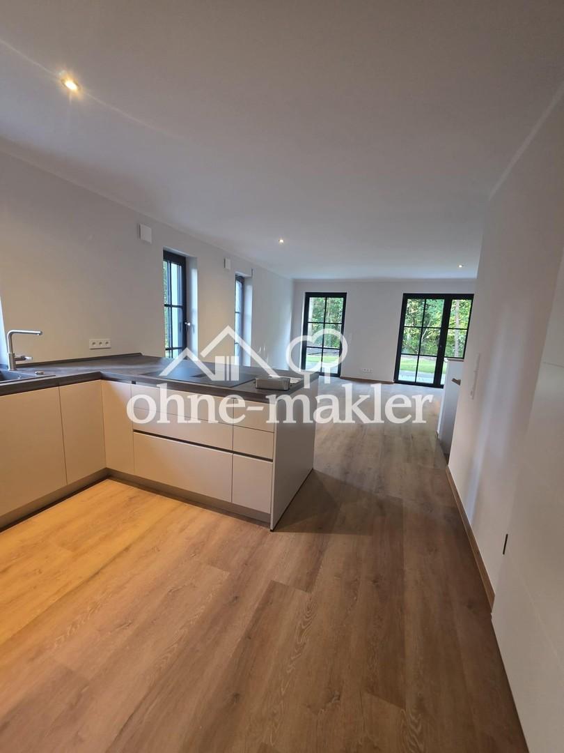 Neubau Erstbezug - Photo 3