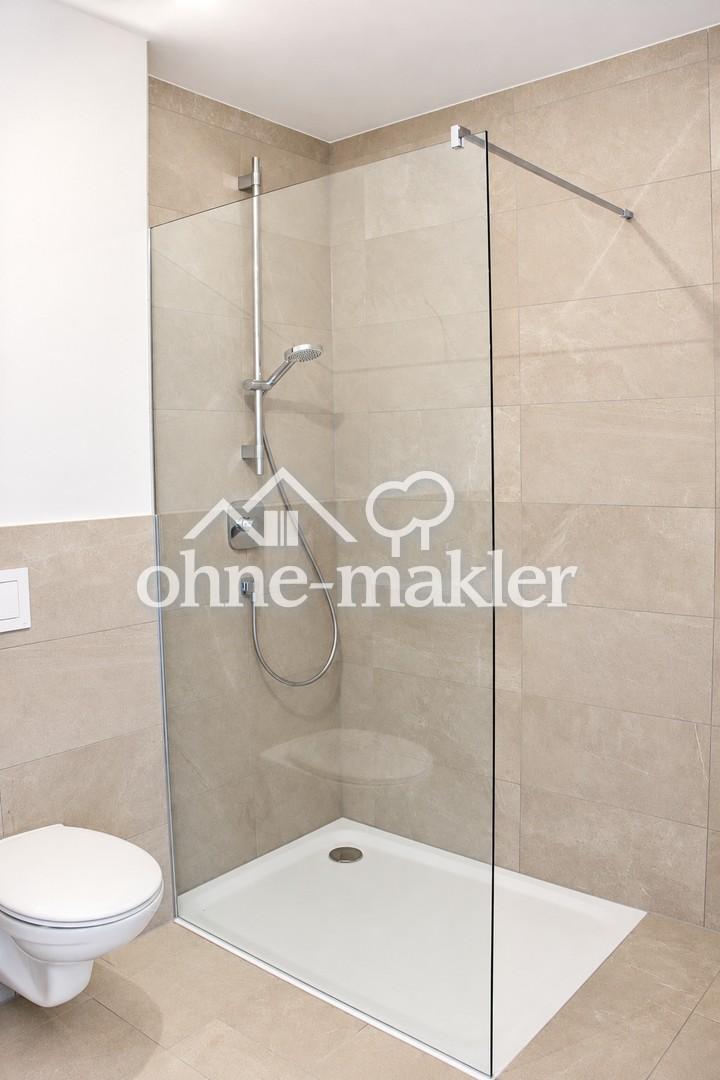 2-Zimmer-Wohnung mit Balkon und Tiefgaragenstellplatz am Rennweg - Photo 3