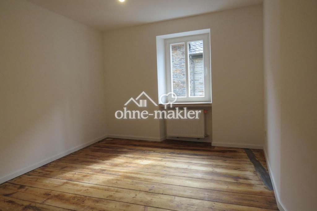 2-Zimmer-Wohnung in Traben-Trarbach - Photo 5