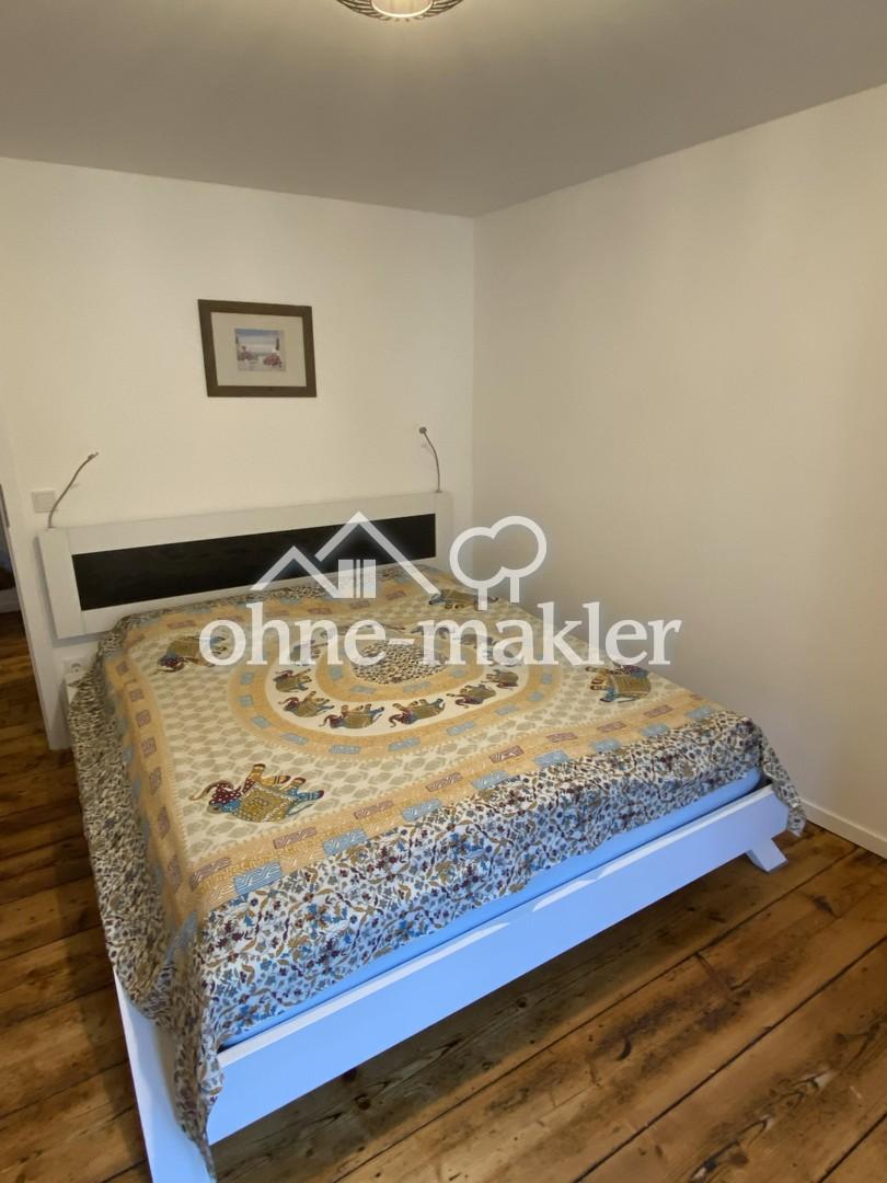 2-Zimmer-Wohnung in Traben-Trarbach - Photo 2