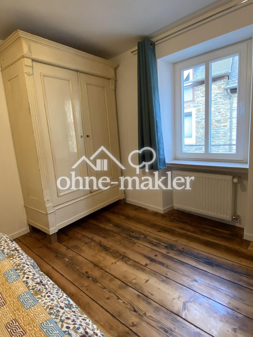 2-Zimmer-Wohnung in Traben-Trarbach - Photo 4