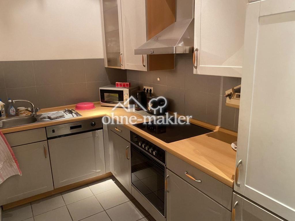 Wohnen & Arbeiten unter einem Dach: 250 m² in Velbert-Langenberg - Photo 3