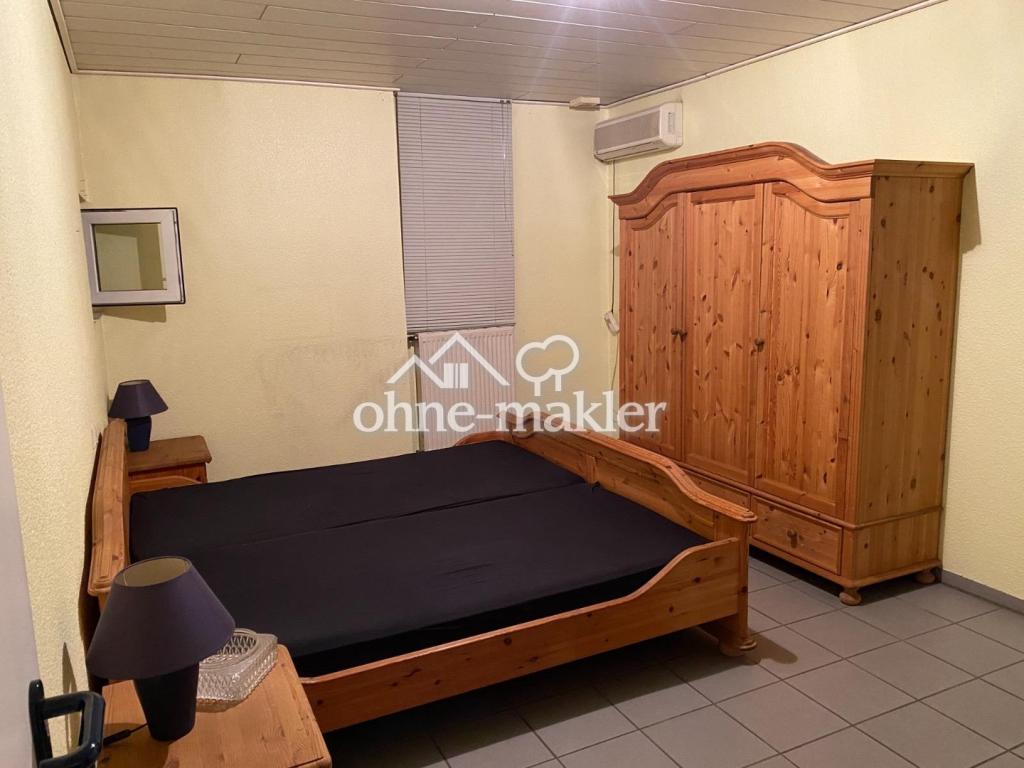 Wohnen & Arbeiten unter einem Dach: 250 m² in Velbert-Langenberg - Photo 2