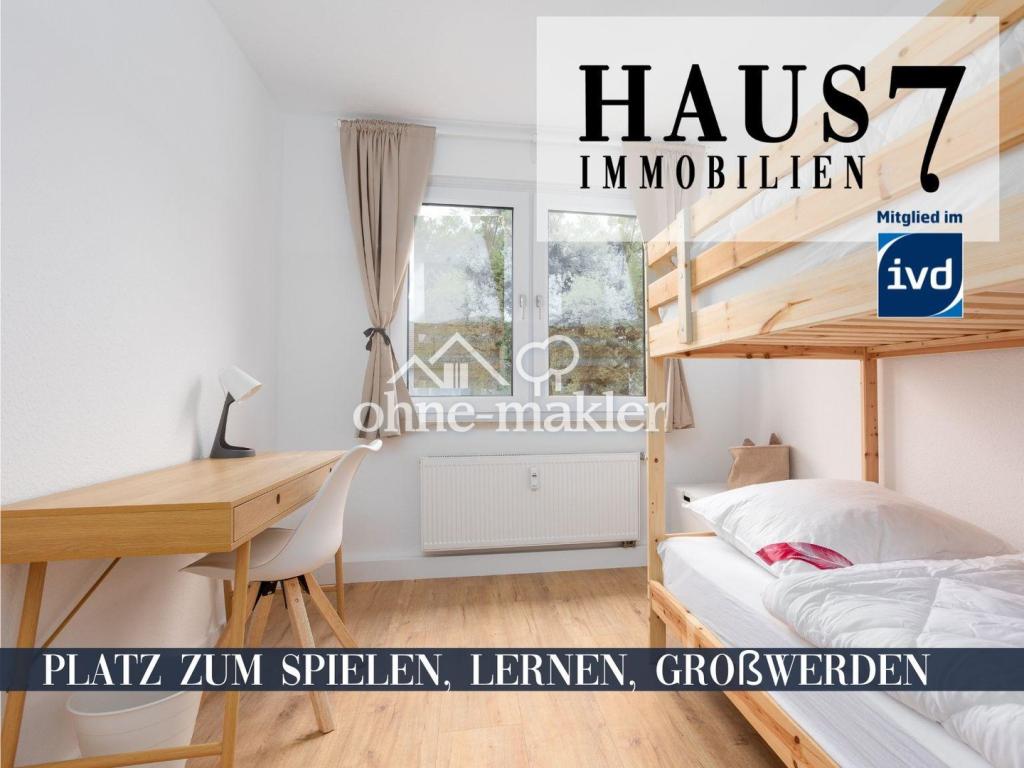 Einziehen und wohlfühlen – neuwertige Wohnung im 2. OG in Kerpen mit Balkon - Foto 3