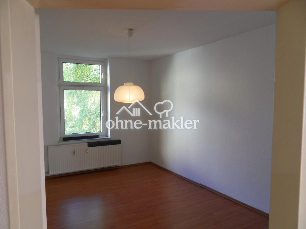 Dortmund-Hörde Süd, Cimbernstr., großzügige 3,5-Zimmerwohnung mit gemütlicher Wohnküche - Photo 2