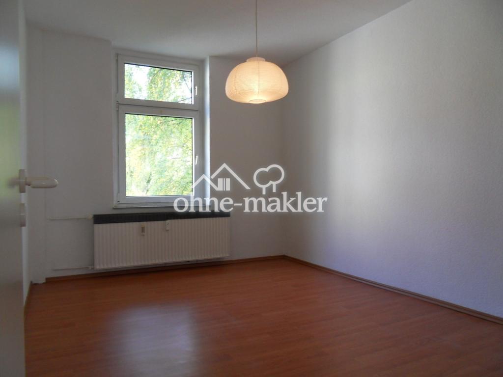 Dortmund-Hörde Süd, Cimbernstr., großzügige 3,5-Zimmerwohnung mit gemütlicher Wohnküche - Photo 1