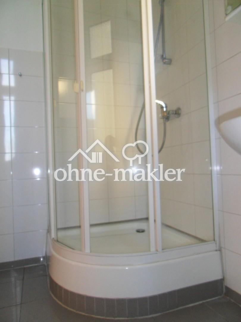 Dortmund-Hörde Süd, Cimbernstr., großzügige 3,5-Zimmerwohnung mit gemütlicher Wohnküche - Photo 5